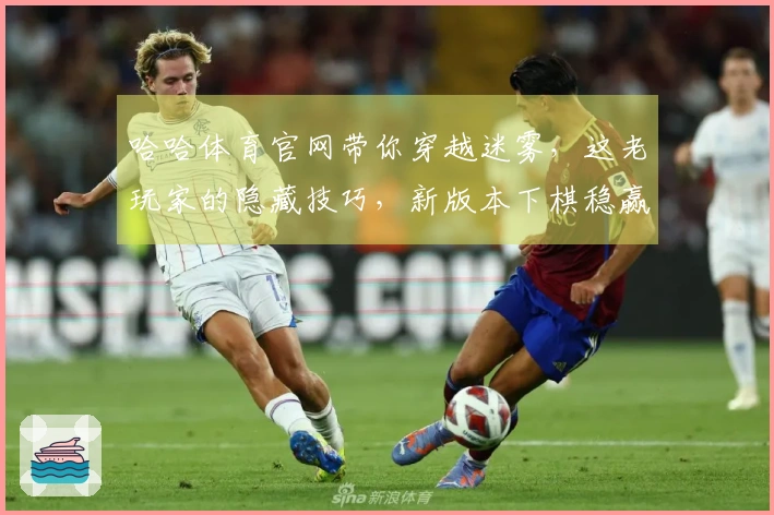 哈哈体育官网带你穿越迷雾，这老玩家的隐藏技巧，新版本下棋稳赢不是梦！