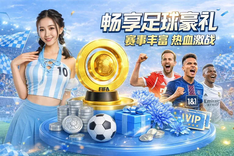 leyu外部客服链接安全提醒