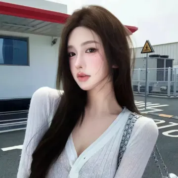 苏先生